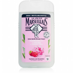 Le Petit Marseillais Raspberry BIO & Peony Kreemjas du&scaron;igeel 250 ml