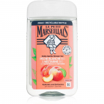 Le Petit Marseillais White Peach Bio & Nectarine Bio Siidine du&scaron;igeel 250 ml