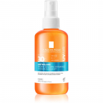 La Roche-Posay Anthelios UV Air Kaitseudu p&auml;evitamiseks SPF 30 200 ml