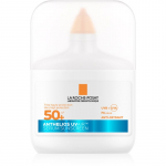 La Roche-Posay Anthelios UV Air Serum Sunscreen Kaitsev seerum k&otilde;igile nahat&uuml;&uuml;pidele SPF 50+ 50 ml