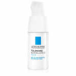 La Roche-Posay Toleriane Dermallergo Niisutav ja rahustav kreem silmade piirkonnale 20 ml
