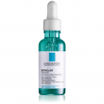 La Roche-Posay Effaclar Kontsentreeritud seerum probleemsele nahale, akne vastu 30 ml