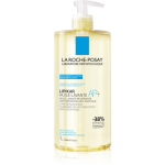 La Roche-Posay Lipikar Huile AP+ Lipiide lisav &auml;rritatavusevastane puhastus&otilde;li 1000 ml