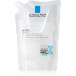 La Roche-Posay Lipikar Syndet AP+ Puhastav kreemjas geel &auml;rrituse ja s&uuml;gelemise vastu 400 ml