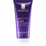 La Roche-Posay Mela B3 Dual Body Treatment Silendav kehapiim pigmendilaikude v&auml;hendamiseks 200 ml