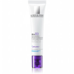 La Roche-Posay Mela B3 Helendav silmakreem tumedate r&otilde;ngaste raviks igat t&uuml;&uuml;pi n&auml;onahale 15 ml