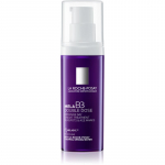 La Roche-Posay Mela B3 Double Dose N&auml;ohooldus pigmendilaikude v&auml;hendamiseks igat t&uuml;&uuml;pi n&auml;onahale 40 ml