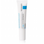 La Roche-Posay Cicaplast Baume B5+ Rahustav palsam tundlikule ja &auml;rritaunud nahale 15 ml