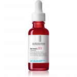 La Roche-Posay Retinol Kortsudevastane taastav seerum retinooliga 30 ml