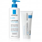 La Roche-Posay Dermatological Care for Sensitive Skin&nbsp; komplekt naha rahustamiseks