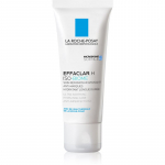 La Roche-Posay Effaclar H ISO-BIOME Niisutav kreem aknekalduvustega naha ebat&auml;iuste vastu 40 ml