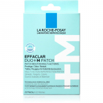 La Roche-Posay Effaclar DUO+M Patch Plaastrid probleemsele nahale akne hoolduseks 22 tk
