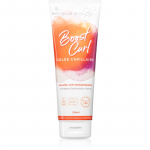 Les Secrets De Loly Boost Curl Soengugeel niisutava toimega 250 ml