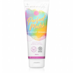 Les Secrets De Loly Perfect Match &Scaron;ampoon &otilde;hukestele juustele 250 ml