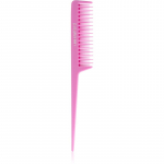 Lee Stafford Core Pink Kamm vol&uuml;&uuml;mi andva efektiga The Back Comber 1 tk