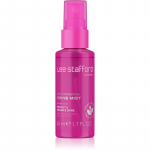 Lee Stafford Styling Heat Protection Shine Mist Kuumakaitsepihusti 50 ml