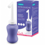 Lansinoh Birth Post-Birth Wash Bottle s&uuml;nnitusj&auml;rgne lahkliha du&scaron;&scaron; 1 tk