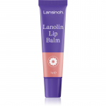 Lansinoh Lanolin Lip Balm lanoliiniga huulepalsam 7 g