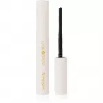 Lash Brow Remover for bonding eyelashes kunstripsmete eemaldamise vahend 1 tk