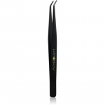 Lash Brow Press&Go Tweezer Kulmupintsetid ripsmetele ja kulmudele 1 tk