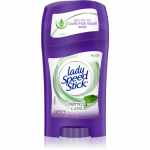 Lady Speed Stick Derma+CARE Pulkdeodorant aloe veraga 40 g
