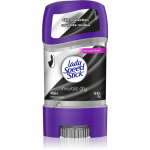 Lady Speed Stick Invisible Dry Higistamisvastane geel 48-tunnine efektiivsus  Wle 65 g