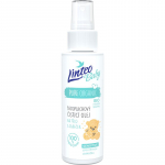 Linteo Baby &Otilde;rn puhastus&otilde;li lastele 100 ml