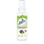 Linteo Intimate Cleansing Oil Puhastus&otilde;li intiimh&uuml;gieeniks 100 ml