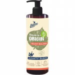 Linteo Return to Origin Kehapalsam 250 ml