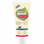 Linteo Return to Origin SOS kreem 25 ml