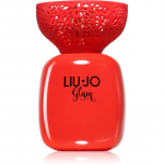 Liu Jo Glam EDP  Wle 30 ml