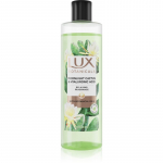 Lux Cactus Du&scaron;igeel 480 ml