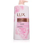 Lux Soft Rose Du&scaron;igeel 1000 ml