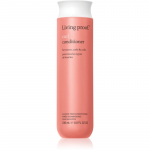Living Proof Curl Palsam lokkis juustele 236 ml
