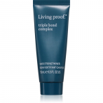 Living Proof Triple Bond Complex Hoolduskuur juuste tugevdamiseks 15 ml
