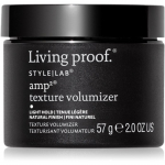 Living Proof Style Lab Soengukreem juuste kohevuseks 57 g