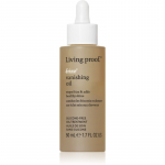 Living Proof No Frizz Niisutav &otilde;li k&otilde;igile juukset&uuml;&uuml;pidele 50 ml