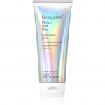 Living Proof Perfect Hair Day l&auml;ige tuhmidele juustele 200 ml