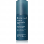 Living Proof Leave-In Conditioning Palsam juuste kohevuseks 148 ml