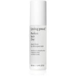Living Proof Perfect Hair Day Shampoo Mist Kuiv&scaron;ampoon pihustiga 100 ml