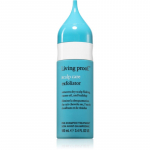 Living Proof Scalp Care Exfoliator S&uuml;gavpuhastav koorimine rasusele peanahale k&otilde;&otilde;mavastane 100 ml
