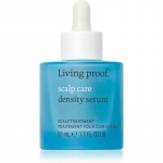 Living Proof Scalp Care Seerum juuste tiheduse taastamiseks 50 ml