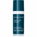 Living Proof Triple Bond Complex Hoolduskuur juuste tugevdamiseks 10 ml