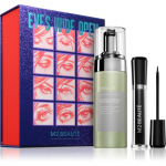 M2 Beaut&eacute; Eyes Wide Open Kinkekomplekt