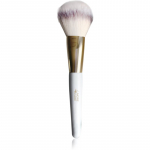 More4Care Perfect Touch Ovaalne puudripintsel 1 tk