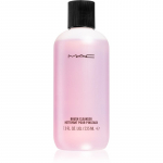 MAC Cosmetics Brush Cleanser Puhastav lahus kosmeetikapintslitele 235 ml