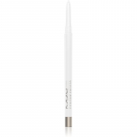 MAC Cosmetics Colour Excess Gel Pencil Veekindel geel-silmalainer varjund Incorruptible 0,35 g