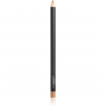 MAC Cosmetics Studio Chromagraphic Pencil Kreemjas silmapliiats varjund NC42 / NW35 1.36 g