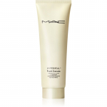 MAC Cosmetics Hyper Real Cream-To-Foam Cleanser Niisutav puhastusvaht 125 ml