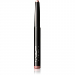 MAC Cosmetics Dazzleshadow Eyeshadow Stick Kreemjas lauv&auml;rv pulgakujuline varjund Subliminal Spark 1.6 g